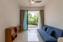 Treasure at Tampines (D18), Condominium #610642701